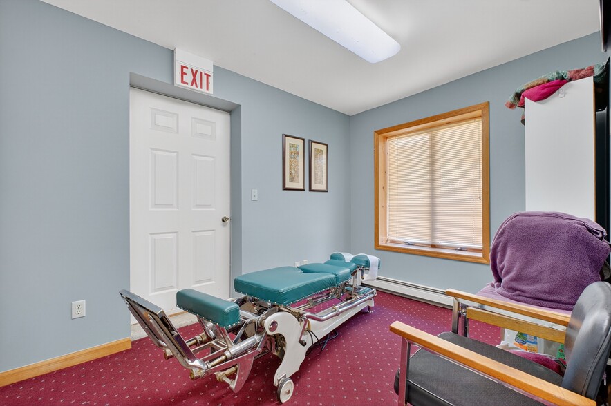 More Photos Of 2 Renee Gate St, Cortlandt Manor Office For Sale