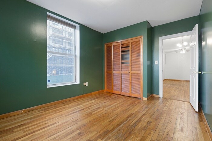 More Photos Of 41-10 29th St, Long Island City Storefront Retail Office For Lease