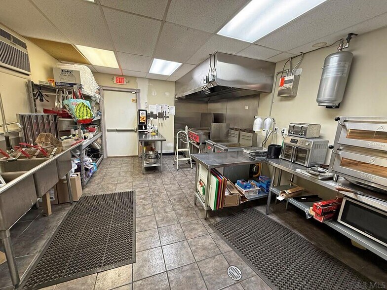 More Photos Of 1002 Church St, Johnstown Storefront Retail Residential For Sale