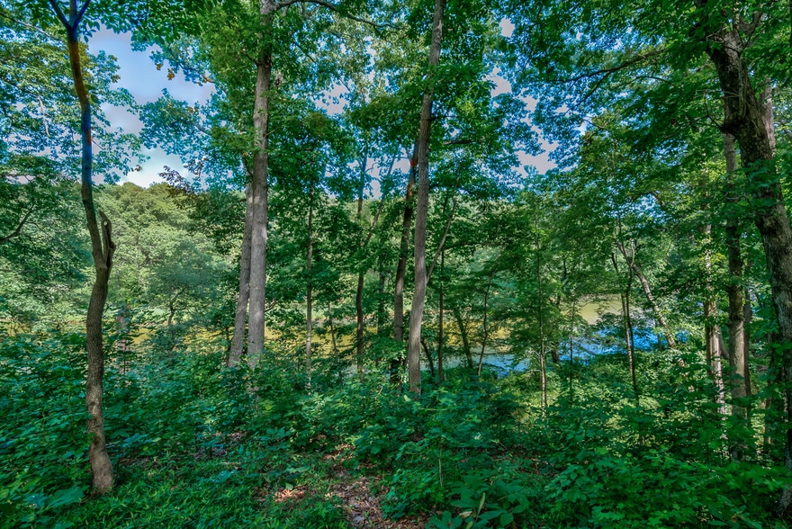 More Photos Of 10 Pythian Dr, Edgewater Lodge Meeting Hall For Sale