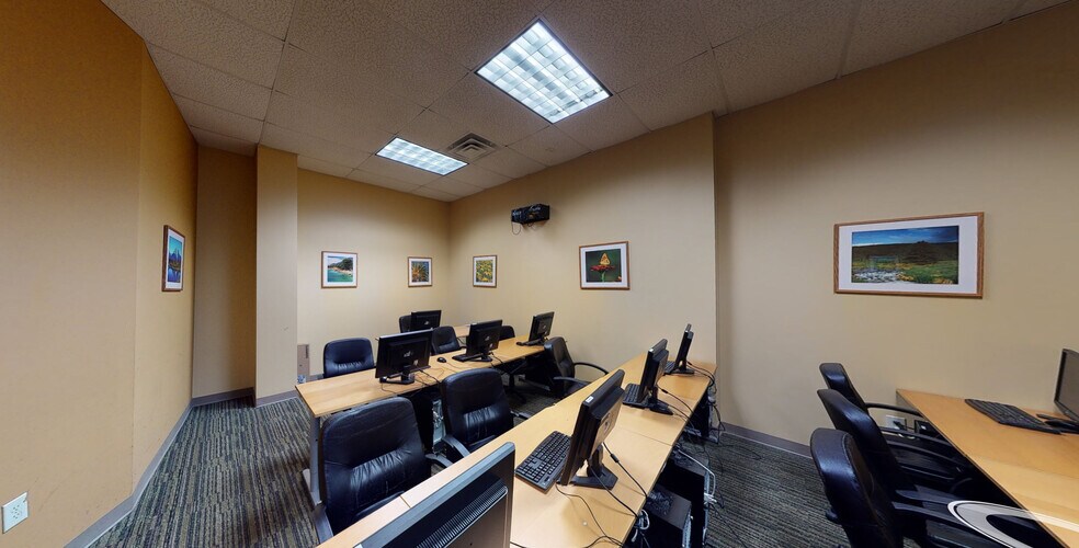 More Photos Of 3000 Wakefield Crossing Dr, Raleigh Movie Radio TVStudio For Lease