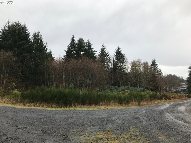 More Photos Of 20228-20270 Veneer Ln, Sandy Land For Sale