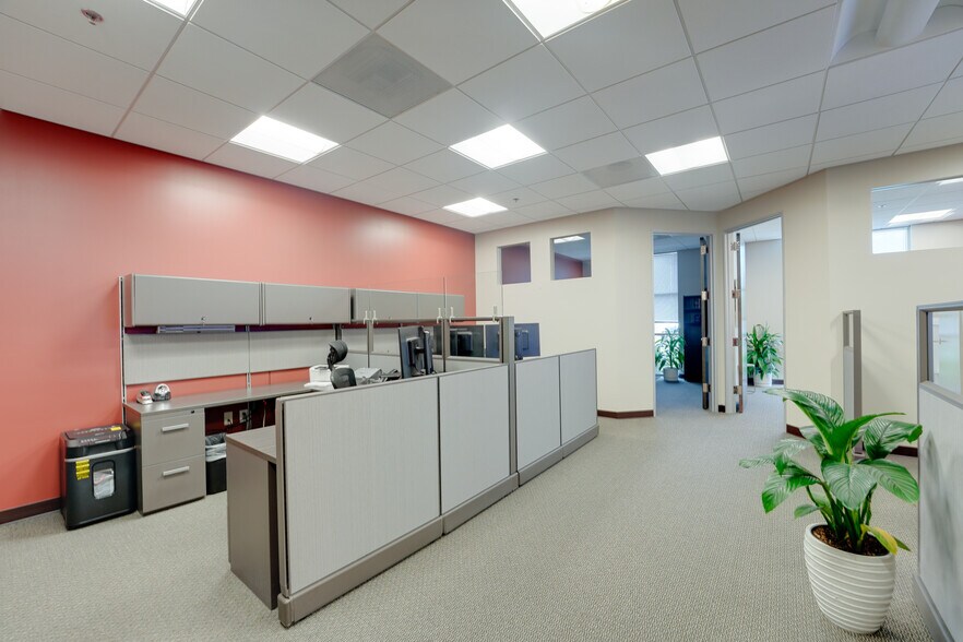 More Photos Of 5927 Balfour Ct, Carlsbad Office For Sale