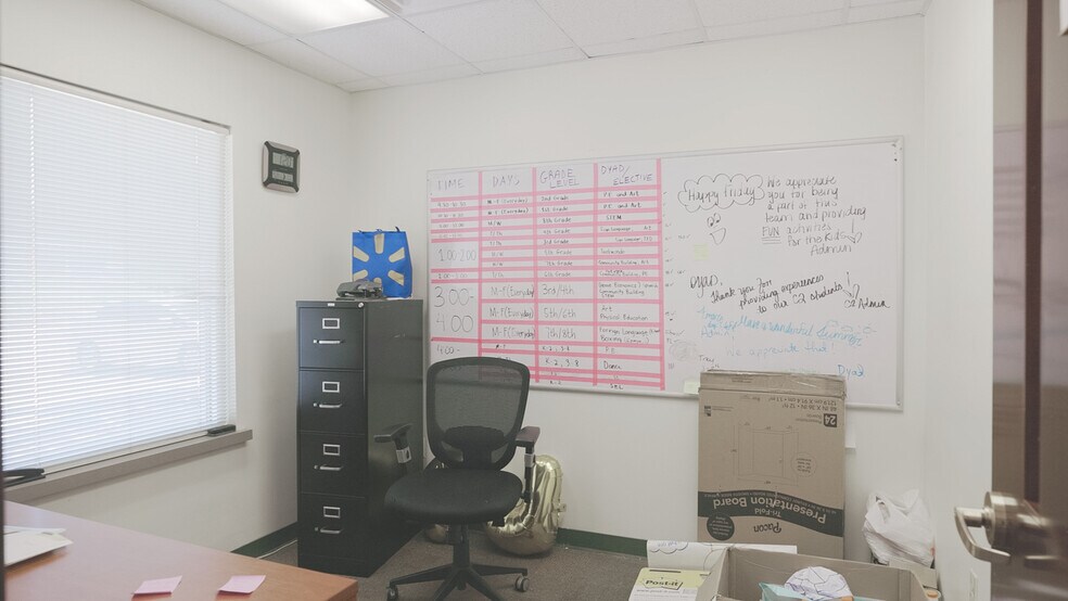 More Photos Of 525 E Costilla St, Colorado Springs Specialty For Sale