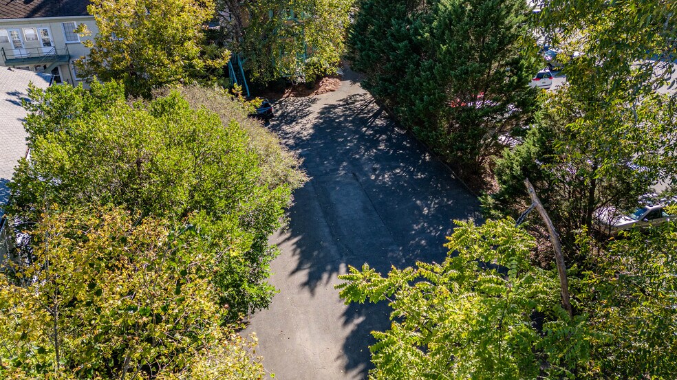 More Photos Of 203 E 8th St SW, Rome Apartments For Sale