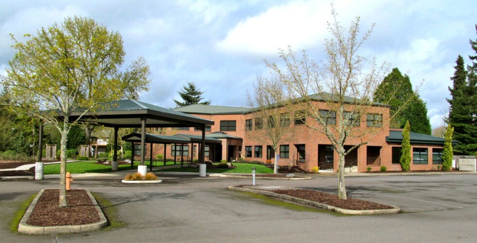 More Photos Of 1128 NE 2nd St, Corvallis Office For Sale