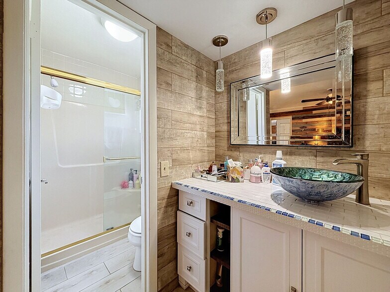 More Photos Of 7813 Leo Kidd Ave, Port Richey Flex For Sale