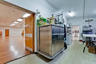 More Photos Of 4880 Fruitville Rd, Sarasota Land For Sale