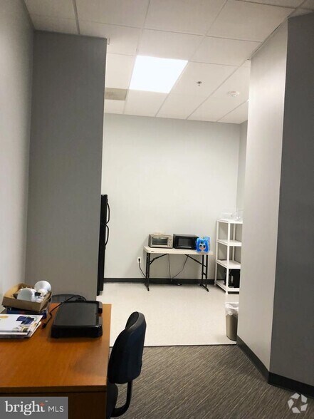 More Photos Of 4201 Northview Dr, Bowie Office For Lease