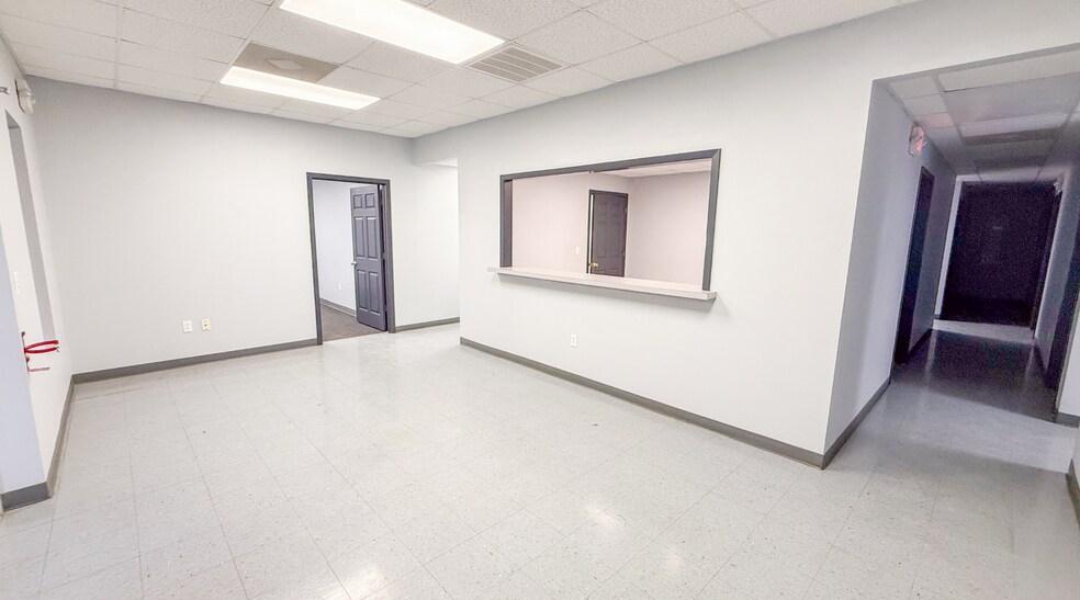More Photos Of 3611 E State Highway 158, Midland Unknown For Lease