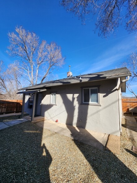 More Photos Of , Prescott Healthcare For Sale