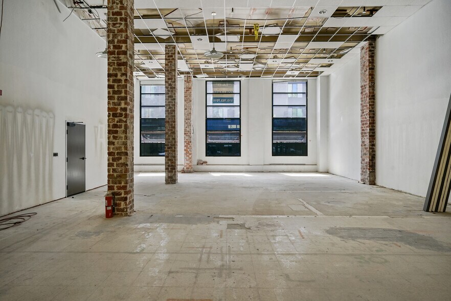 More Photos Of 220-222 14th St, Oakland Medical For Lease