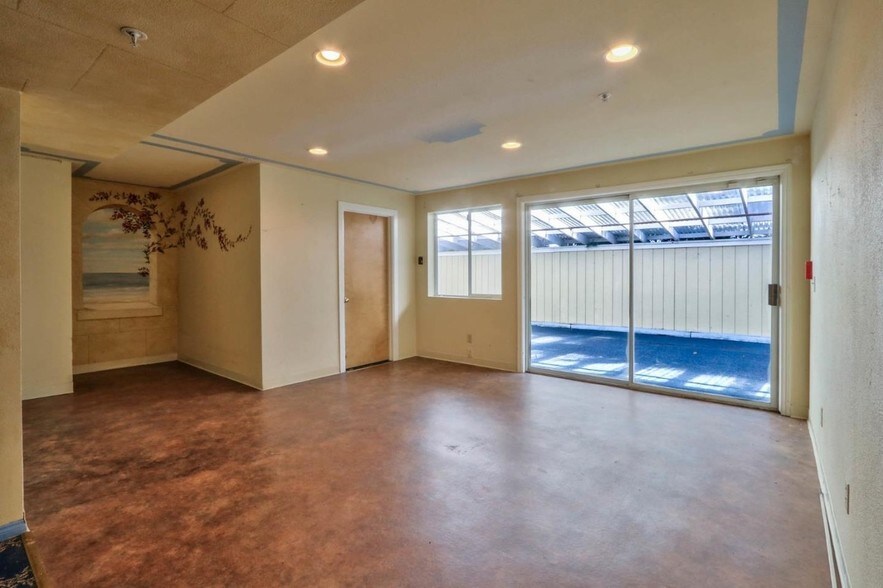 More Photos Of 1106 Darlene Dr, Santa Cruz Assisted Living For Sale