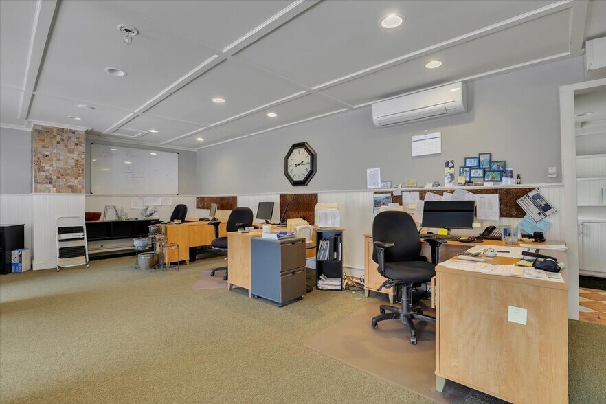 More Photos Of 326 Route 87, Columbia Office For Lease