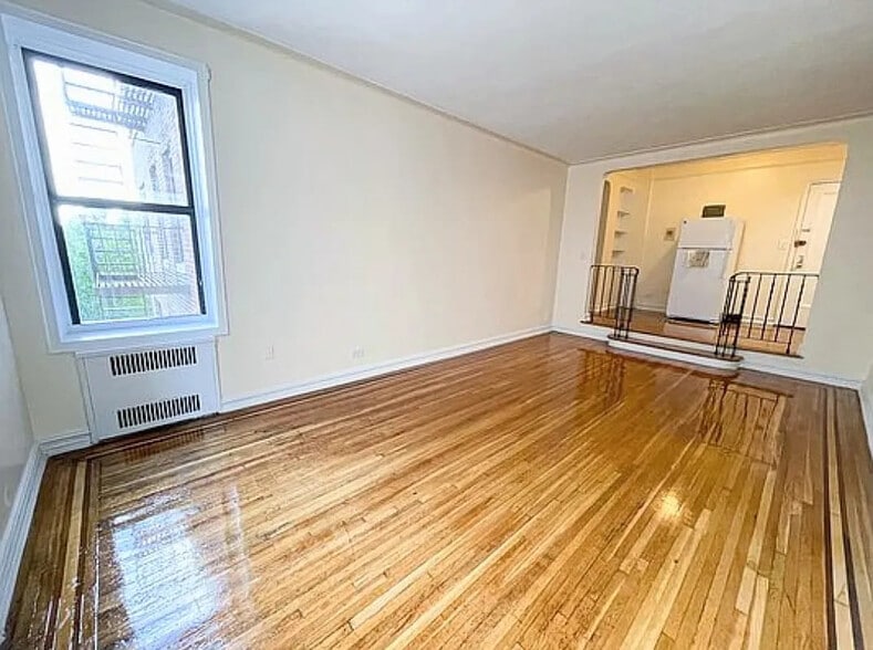 More Photos Of 480 Lefferts Ave, Brooklyn Apartments For Sale