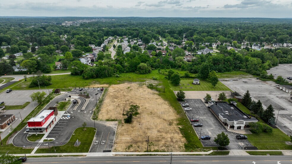 More Photos Of Pearl Road, Brunswick Land For Sale