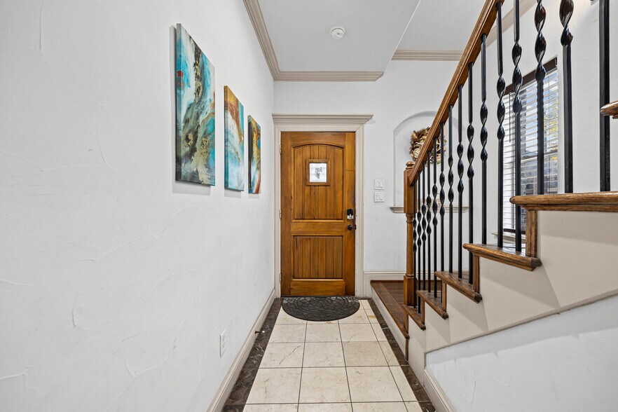 More Photos Of 5100 Mission Ave, Dallas Apartments For Sale