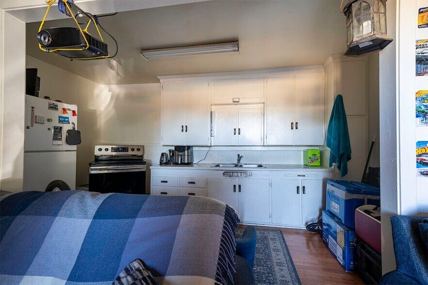 More Photos Of 144 Reager St, Medford Apartments For Sale