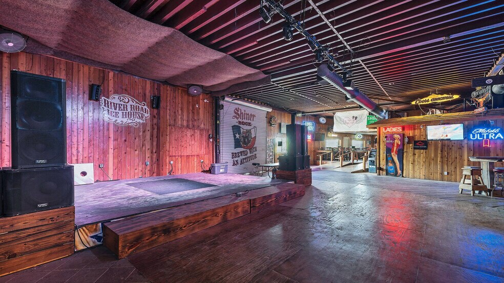 More Photos Of 1791 Hueco Springs Rd loop, New Braunfels Land For Sale