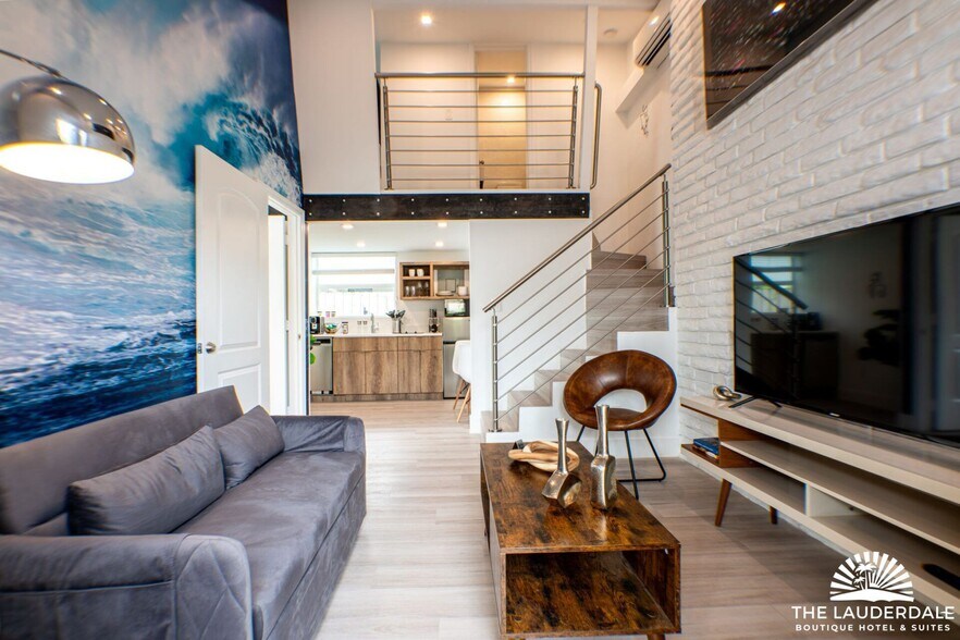 More Photos Of 505 SE 16th St, Fort Lauderdale Hotel For Sale