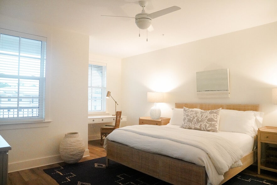 More Photos Of 179 S County Highway 393, Santa Rosa Beach Apartments For Sale