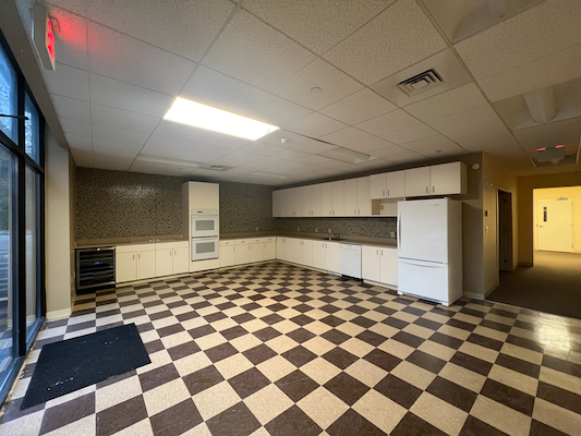 More Photos Of 90 Hudson Rd, Canton Industrial For Lease