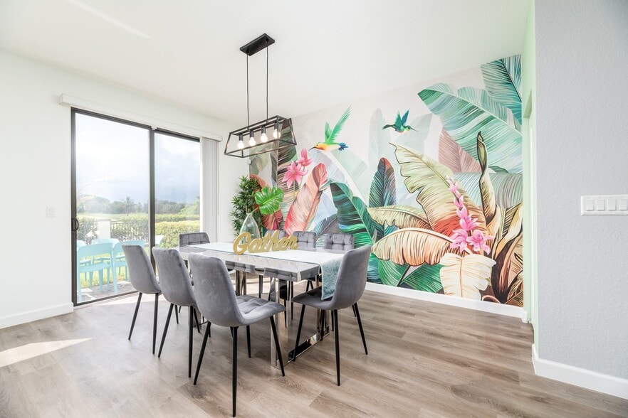 More Photos Of 4091 W Palm Aire Dr, Pompano Beach Apartments For Sale