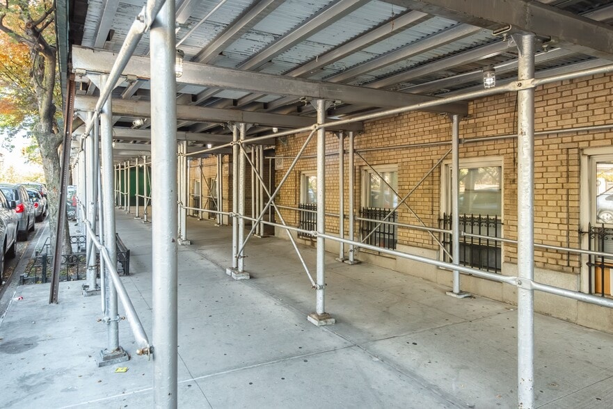 More Photos Of 518 Fort Washington Ave, New York Apartments For Sale