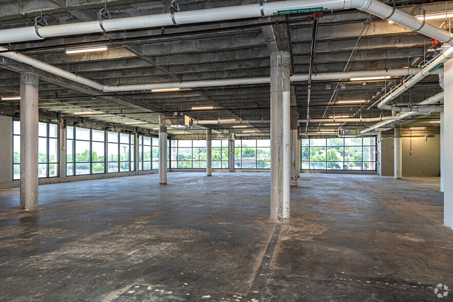 Photo of 1st Floor Ste 1