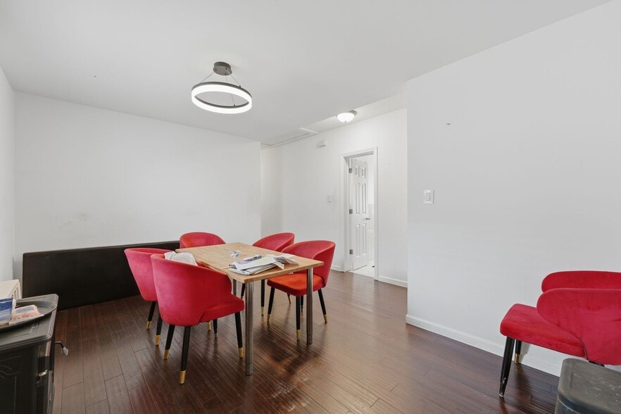 More Photos Of 35 Moonachie Rd, Moonachie Storefront Retail Residential For Sale