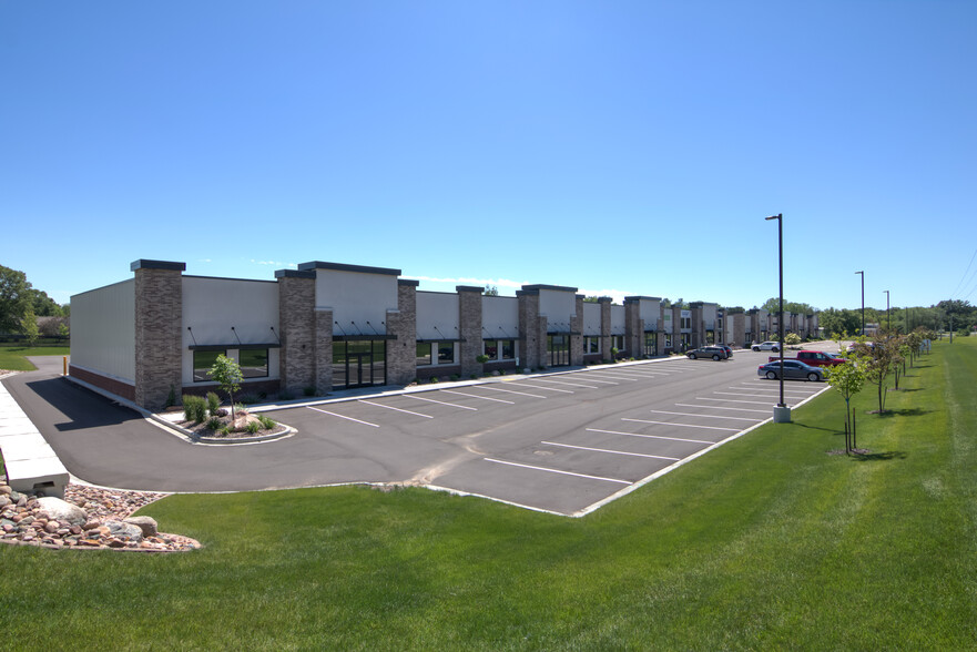 Primary Photo Of 0 Highway 12, Altoona Showroom For Lease