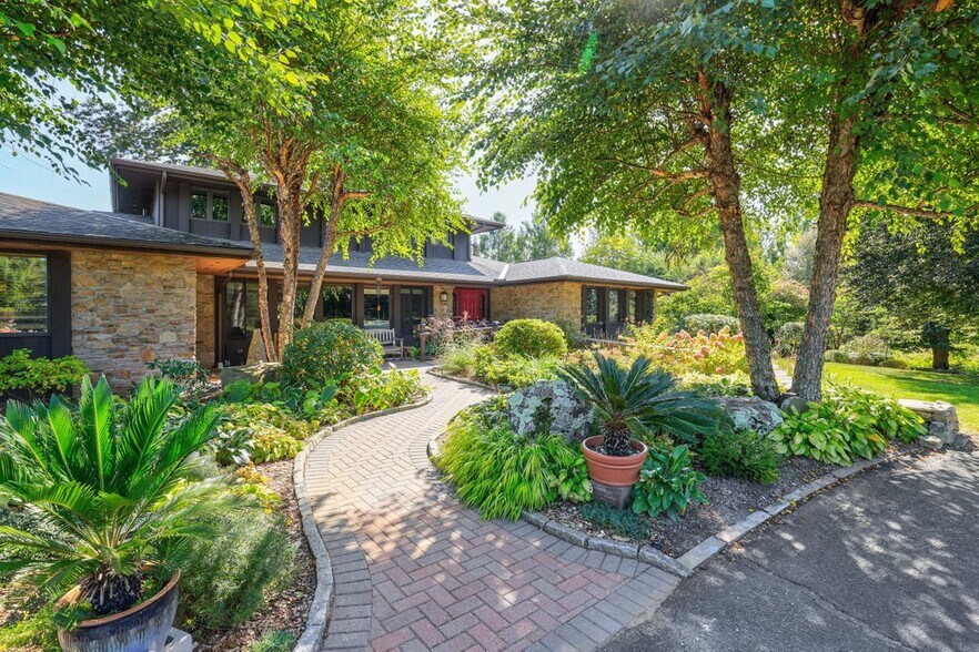 More Photos Of , Douglas Land For Sale