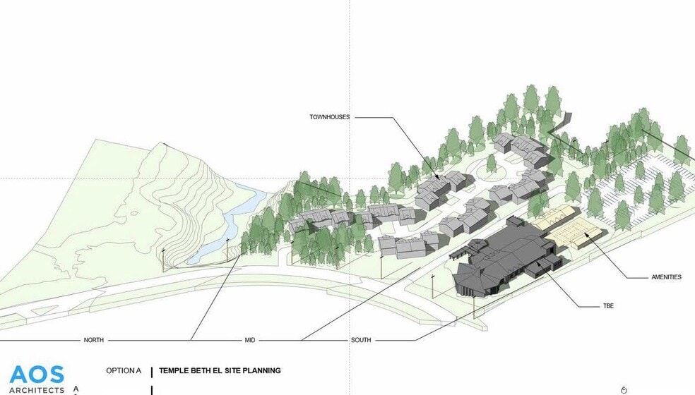 More Photos Of 979 Dickinson St, Springfield Schools For Sale