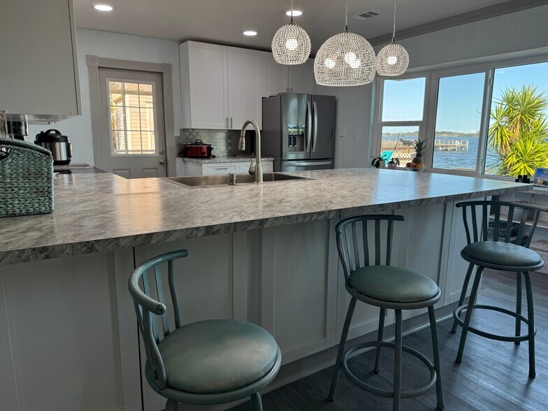 More Photos Of 6557 US Highway 1, Rockledge Flex For Sale