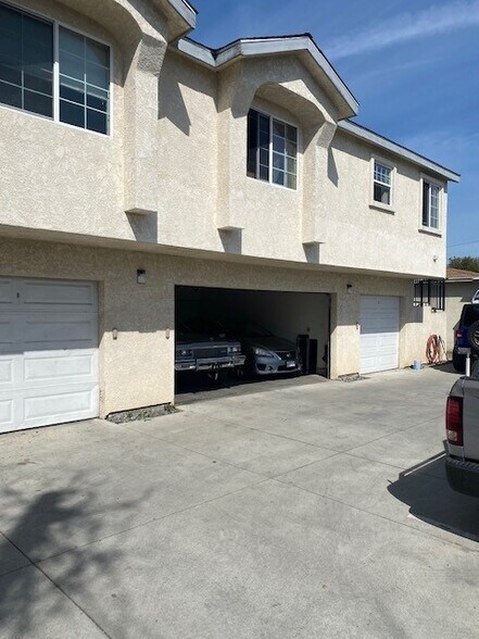 More Photos Of 6633 1/4 Pine Ave, Bell Apartments For Sale