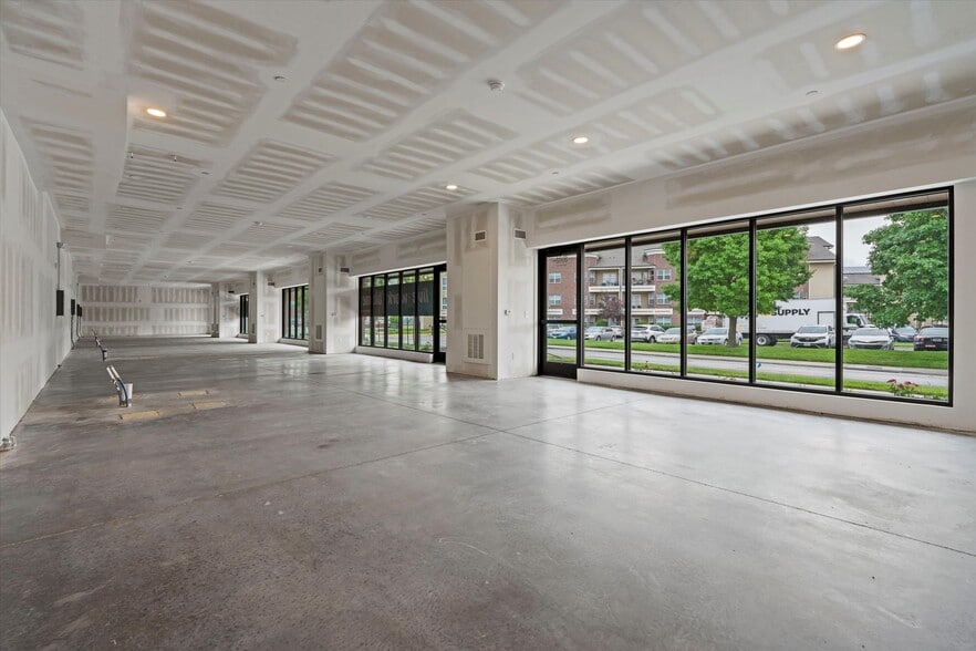 More Photos Of 2914-2924 Buchanan St, Kansas City Unknown For Lease