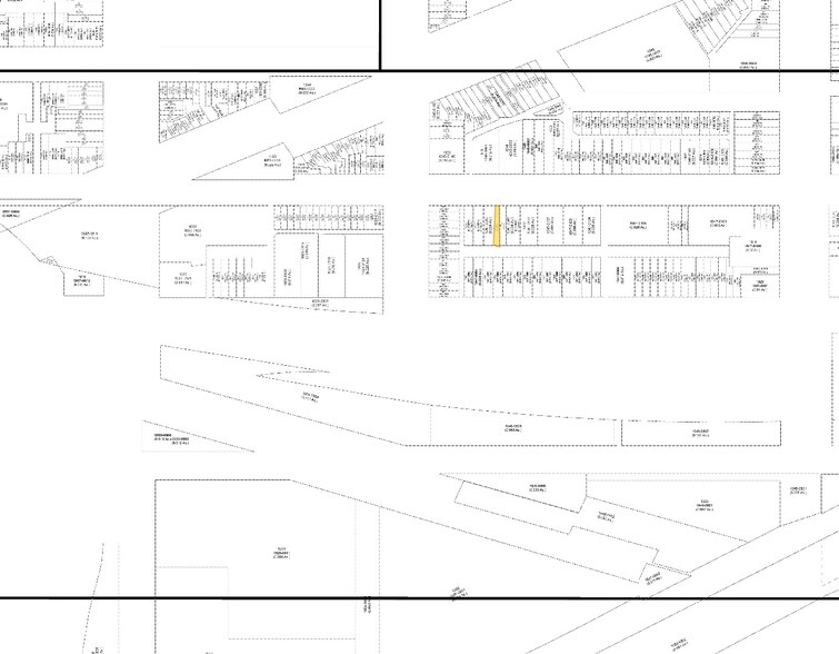 More Photos Of 1453 Pennsylvania Ave SE, Washington Storefront Retail Office For Lease