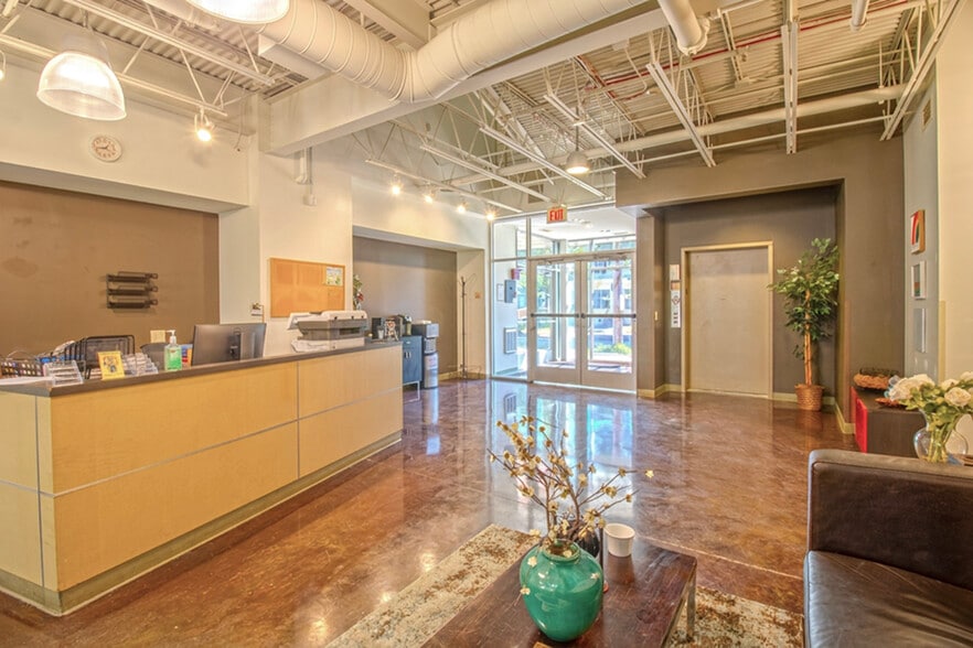 More Photos Of 1501 Xerxes Ave N, Minneapolis Religious Facility For Sale