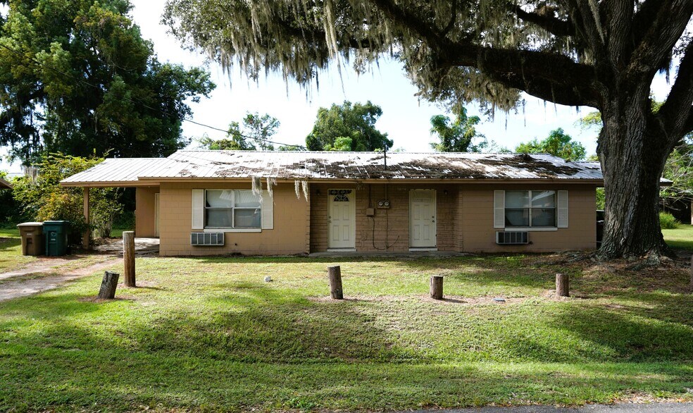 More Photos Of 721 SW 19th Ave, Ocala Apartments For Sale