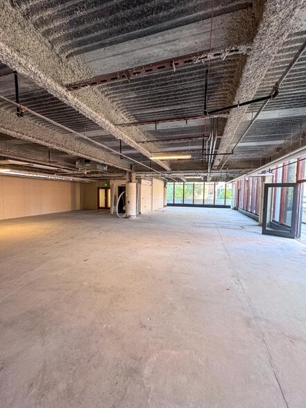 More Photos Of 206 S Broadway, Rochester Office For Lease