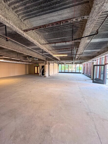 More Photos Of 206 S Broadway, Rochester Office For Lease