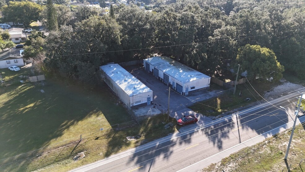 More Photos Of 1641 N Combee Rd, Lakeland Industrial For Sale