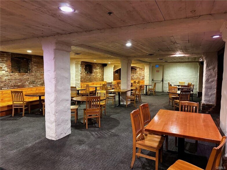 More Photos Of 243 W 2nd St, Chico General Retail For Sale