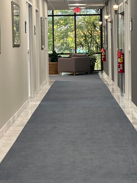 More Photos Of 89 Newbury St, Danvers Office For Lease