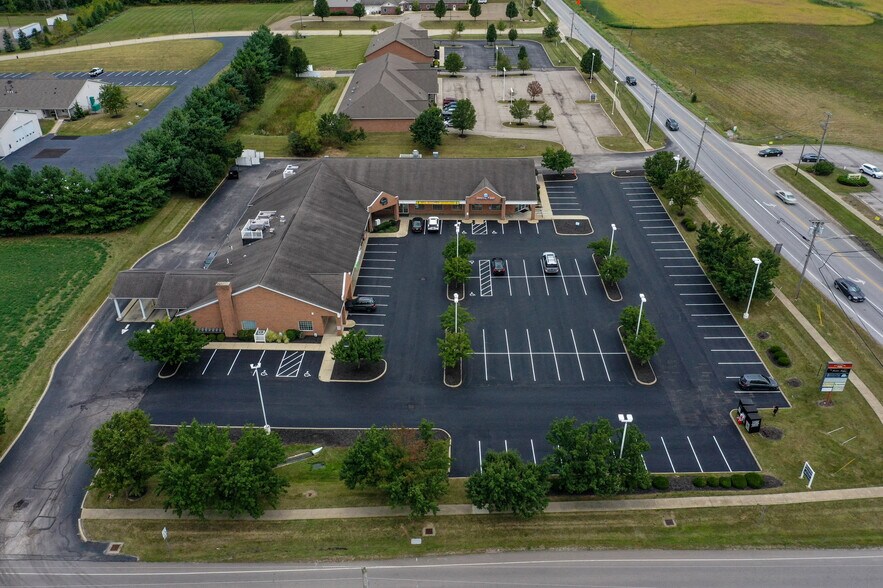 More Photos Of 201-255 Center St, Seville Unknown For Sale