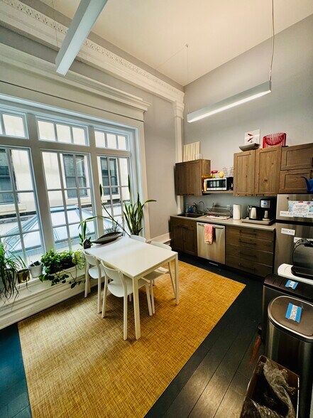 More Photos Of 491 Bloomfield Ave, Montclair Storefront For Lease