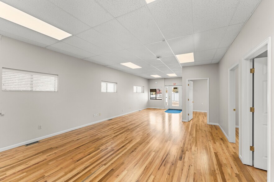 More Photos Of 1925 S Timberline Rd, Fort Collins Office For Lease