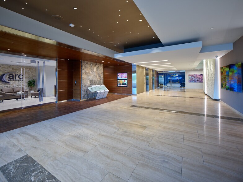 More Photos Of 500 N Hurstbourne Pky, Louisville Office For Lease