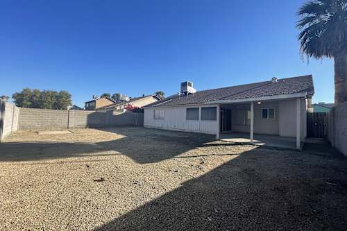 More Photos Of 4208 E Darrel Rd, Phoenix Specialty For Lease