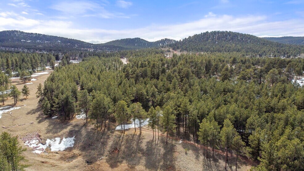 More Photos Of Millstone @ Research Dr, Woodland Park Land For Sale